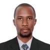 Mohammad Sylla