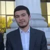 Nuriddin Makhmudov