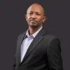 NGOBOKA CALVEL MBA