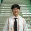 Derek Jung