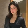 Lynn Majed