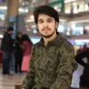Rohit Sahu
