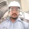 Md Saddab Alam