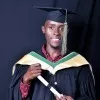 Peter Muigai
