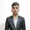 Dhruv solanki
