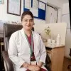Babeeta Thakur