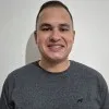 Fernando Henrique Silveira da Rosa