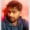 Harish babu