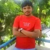 Ramakrishna Cheri