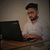 Aman Kumar