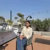 Komali Kiran Aiynada