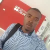 Charles Emmanuel Zinsou