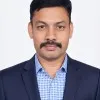 K Hanumanth