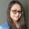 Dipti Gogoi