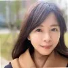 Katie Feng