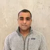 Naren Sathiya