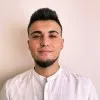 Arda Anıl Dönmez