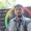 Nafis Iqbal