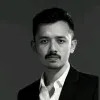 Vaibhav Sojitra