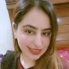 Maria Umer