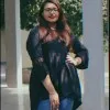 Dhruvi Rangani