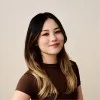 Jiayi Hu