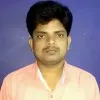 RAGHAVENDRA