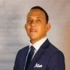 Santos Hernandez