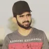 Abu Bakar Siddique