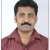 Gokuladas Ananthakrishnan