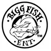 BIGG FISH ENT