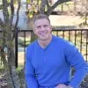 Chad Roberts