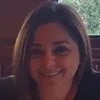 jennifer lopera