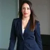 Meital Tsfadia