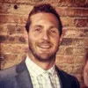 Justin Brauer