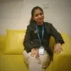 Ayushi Saha