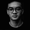 Raymond Andrew Marceleno Siahaan