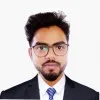 Amit Soni