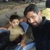 Mubashir Hussain