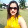 Alka Uniyal