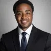 Davin Turner