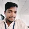 Ajay Kumar Shakya