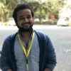 Ajay Sharma
