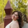 Renee Ritchey