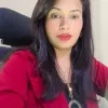 Anu Gupta