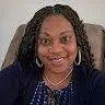 Claudette Gilliam
