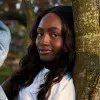 Amida Diallo