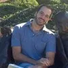 Josh Jaffe