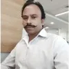 Anil Kumar