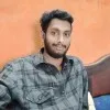 Kandula Lakshmana rao